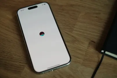 Kasino Vegas Winner Mobilní aplikace